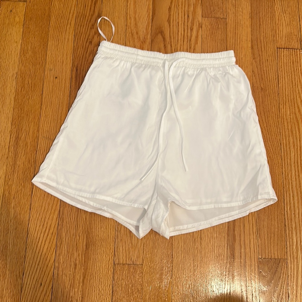 Princess Polly Shorts